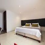 Ayenda 1051 Hotel Central Park